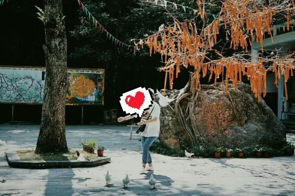 上汽名爵成功登陆希腊市场
