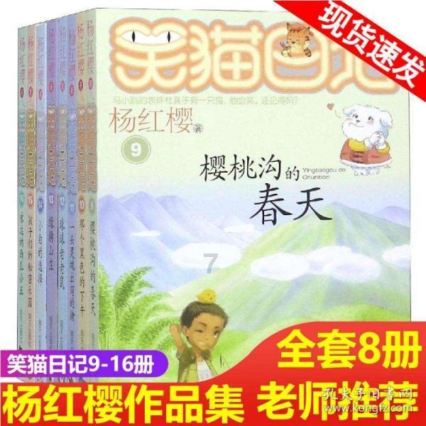 探寻爱情里什么最重要呢?的奇趣世界