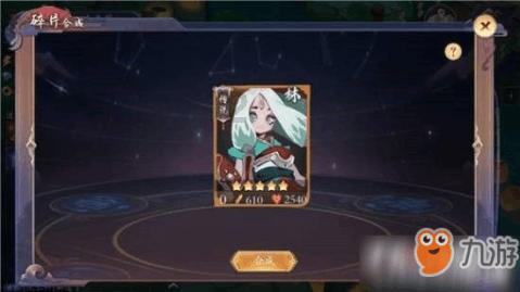 西安：@返乡大学生 异地就医这样做