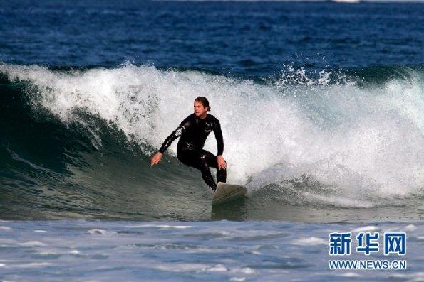 中乙迎中超梯队：山东泰山B队和上海海港B队将征战新赛季中乙