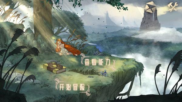 史赛克盘中异动 早盘股价大涨6.05%报335.80美元