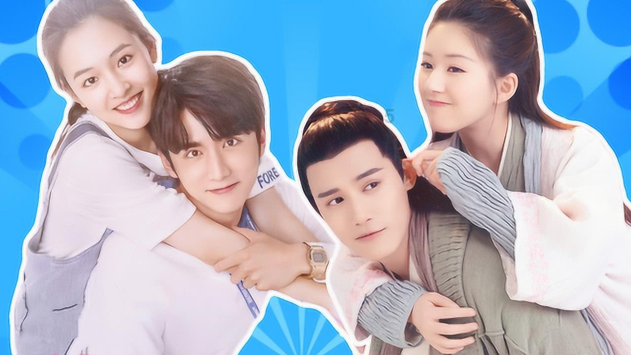 索尼据悉发出交易终止函 计划取消印度子公司与Zee的合并交易