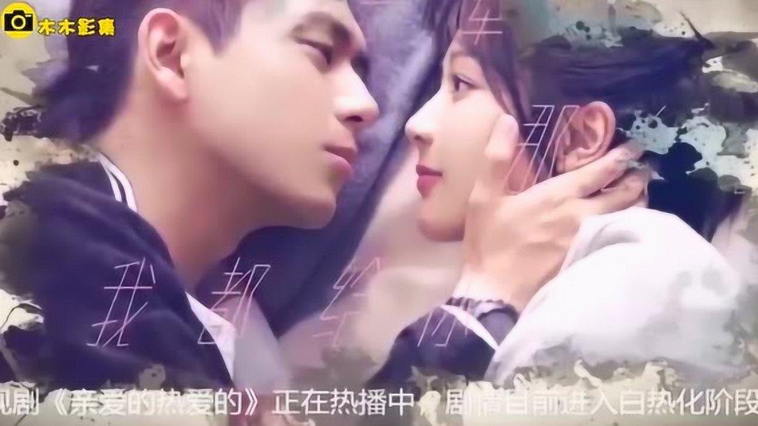 逃离痛苦的房子2