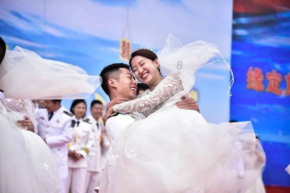 逃出绿色公寓