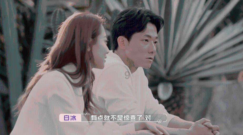 逃离无人城堡