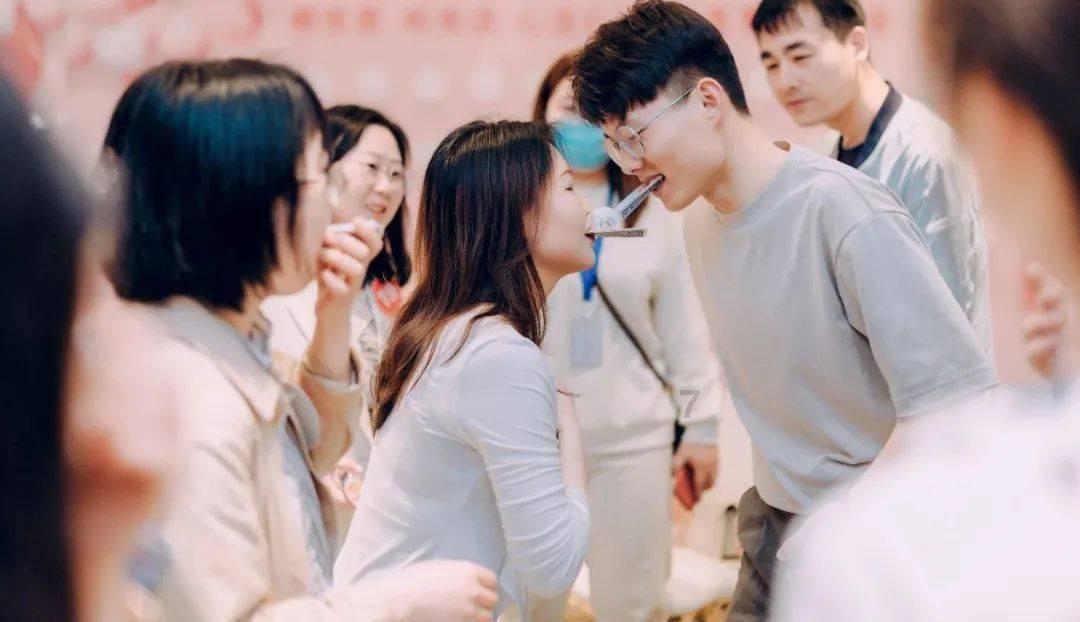 凭祥水果进出口货量300万吨