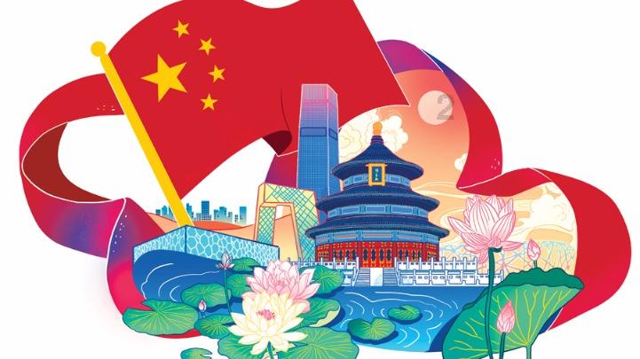小坦克大战争