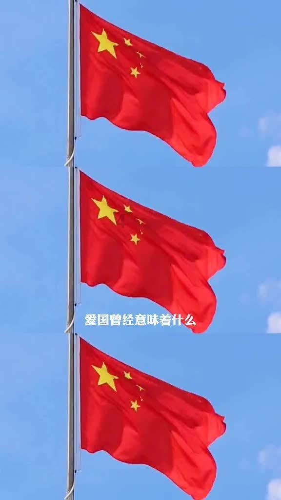 刺客信条：大革命