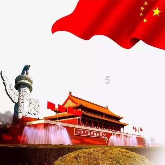 海军蓝