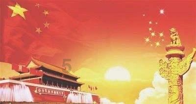 7人，美媒酝酿史诗级交易！格林加盟独行侠，勇士迎总冠军拼图？