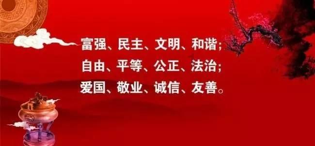 现在还可以改名字吗？好改吗