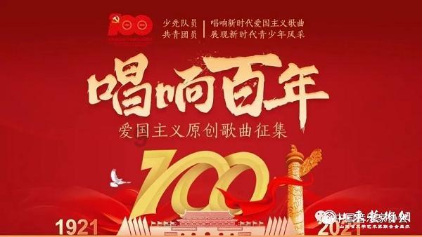 幸福家园丨民生实事回头看:拓展“幸福半径” “近”享健身乐趣