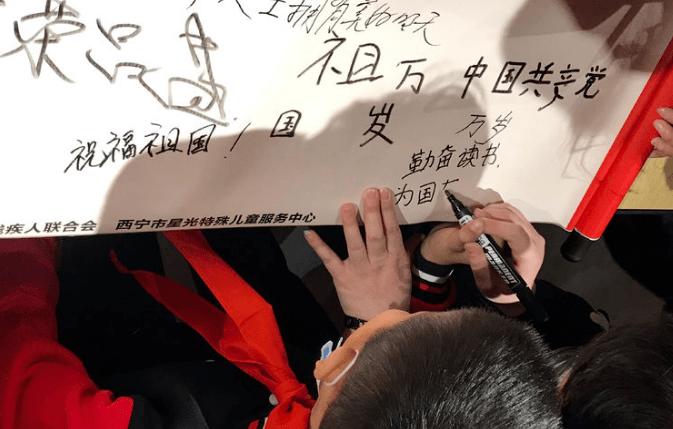 史上最贱小游戏之网络
