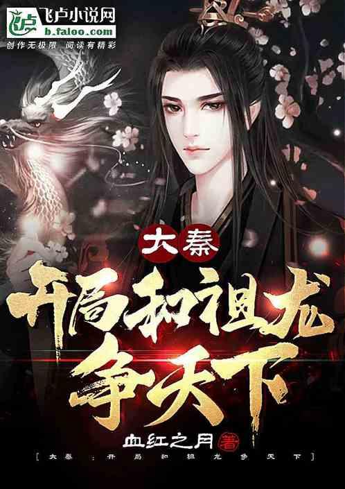 小猫钓鱼开船版最新版下载