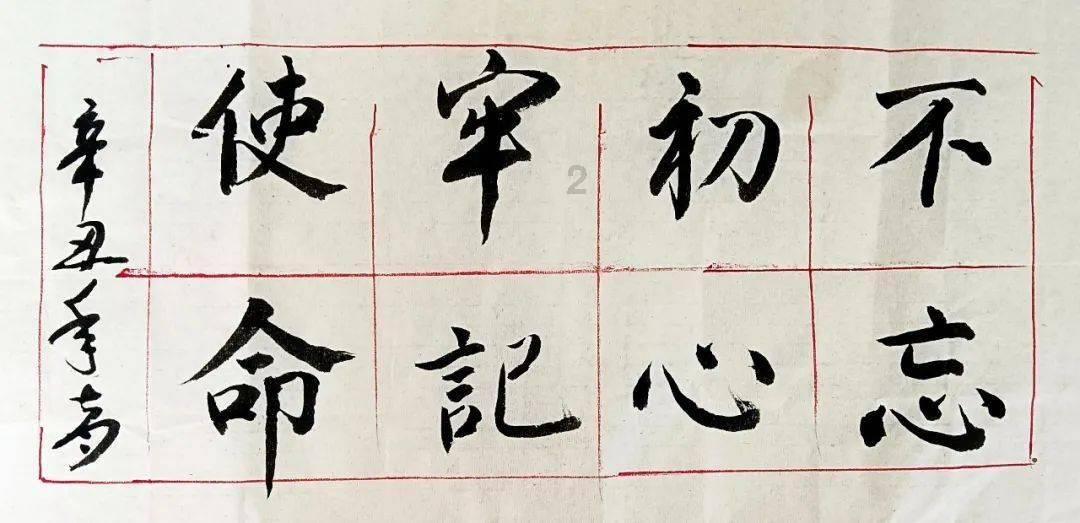怎么试探一个女的是否喜欢我