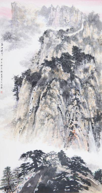 直击|全球首款「零碳」宠物衣服发布会