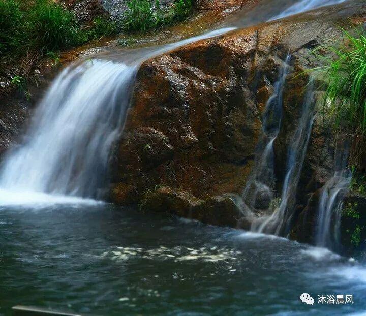 棋子的战争