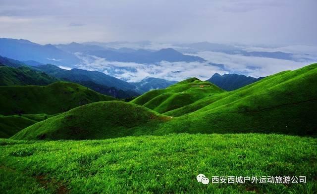 美图秀秀下载2023最新版