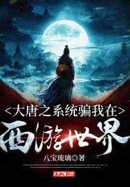 市慈善总会举行大病救助善款发放仪式