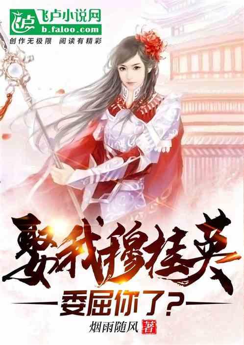 理想汽车首批旗舰级零售中心1月27日开业,落地北京、上海